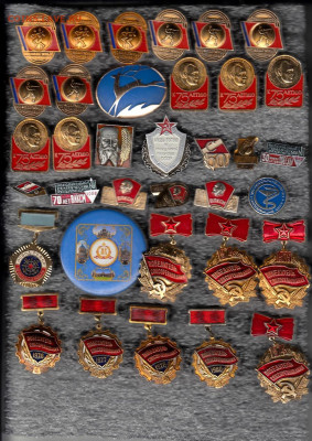 Фото -1 - 1_0005