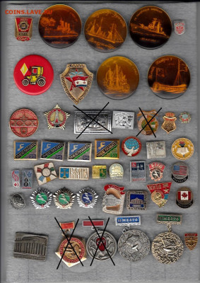 Значки разных тем (10) до 22-00 23.09.2020 - 1_0001