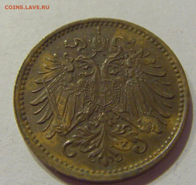 1 геллер 1893 Австрия №3 26.09.2020 22:00 МСК - CIMG3752.JPG