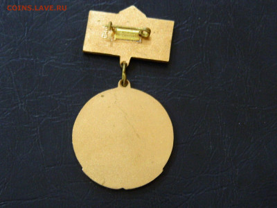 разные тяж мет( ММД) по 200 руб до 22-00 23.09.2020 - DSCN5814