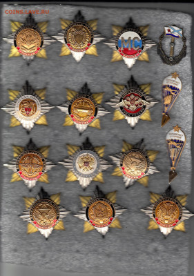 Фото - 1 - 1_0005