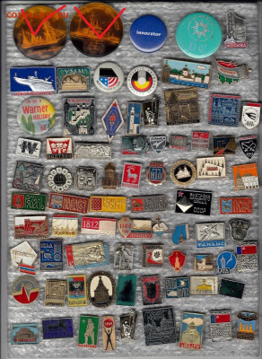 Значки разных тем (2) до 22-00  23.09.2020 - 1_0006 (1)