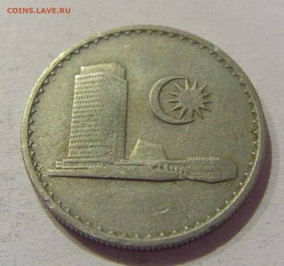 5 сен 1967 Малайзия №1н 26.09.2020 22:00 МСК - CIMG5353.JPG