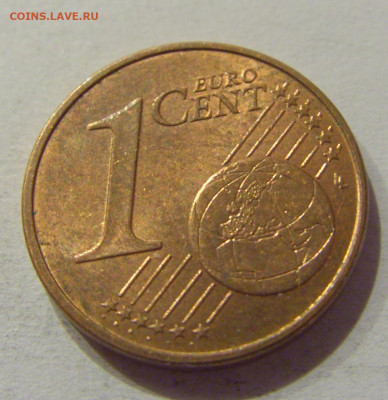 1 цент 2010 Франция №1н 26.09.2020 22:00 МСК - CIMG5507.JPG