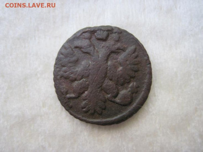 Полушка 1736   до 23.09.20 - IMG_8982.JPG