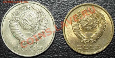 Повороты 15и2коп 1990-140 и 85градусов.До 23.09 22.00 по МСК - SDC13014.JPG
