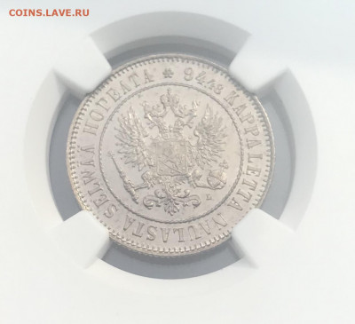 1 марка 1865, 1866, 1907-1915, 2 марки 1907, 1908 au-unc - A463BE65-A699-4A94-8459-1B364DB2CFF3