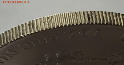 1 доллар 1997 с 200 - IMG_6435.JPG