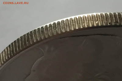 10 злотых 1935 с 200 - IMG_6468.JPG
