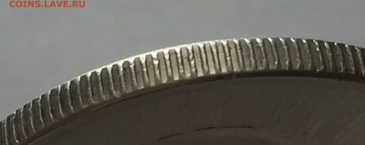 10 злотых 1933 с 200 - IMG_6451.JPG