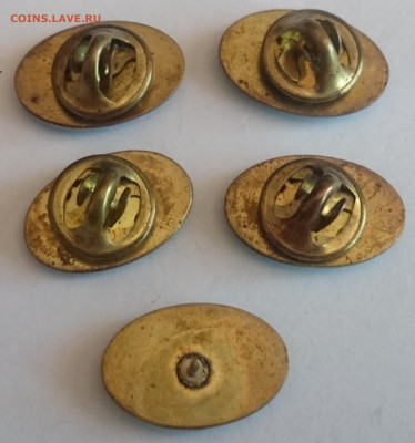 Фрачник "Отечество - вся Россия" 5 шт._до 26.09_22:00мск - DSC_0168.JPG