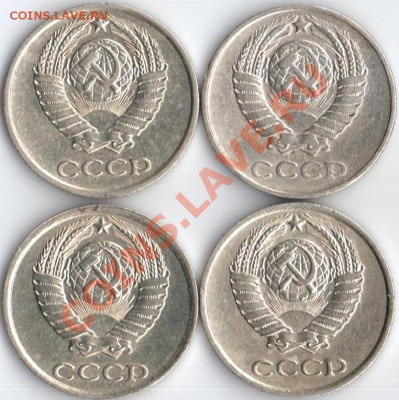 10к 1961.77.78.80  Ф125А.142.145.151 до22.09.11 22.10мск - 10к.61.77.78.80г