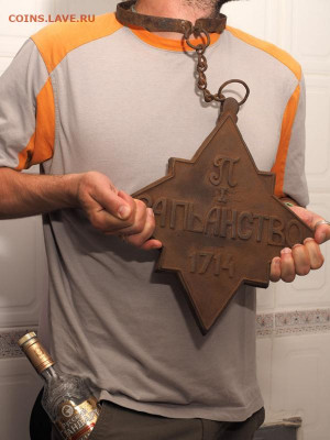 делает - прямо сейчас !!! - u_5b7d8b436427867f4a8916d93642ed00_800