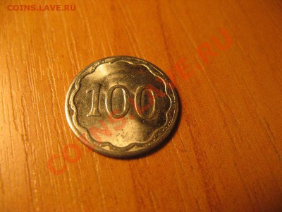 Иностранные жетоны (греческий, тележечный, игровой и др.) - IMG_5660 (Копировать).JPG