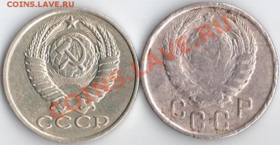 15к 1945.81г Ф-85.151 до 22.09.11 22.10мск - 15к.45.81г