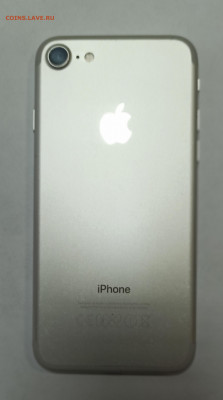 IPHONE 7 МОБИЛЬНЫЙ ТЕЛЕФОН 2018 - IMG_20200921_174736