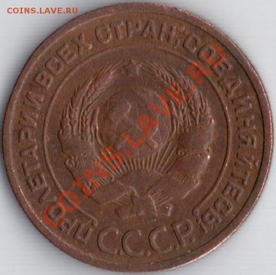 2к 1924г Ф-3 до 22.09.11 22.10мск - 2к.24г