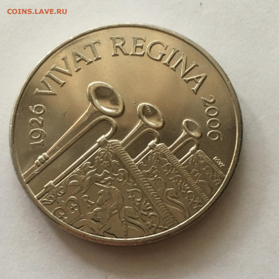 Британия 2006г 5 фунтов "80 лет Королеве" - image-08-09-20-04-46-1