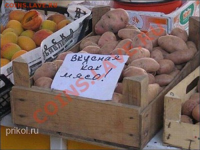 Приколы из магазина и жизни. - getImage (42)