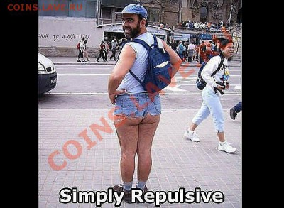 Приколы из магазина и жизни. - getImage (43)