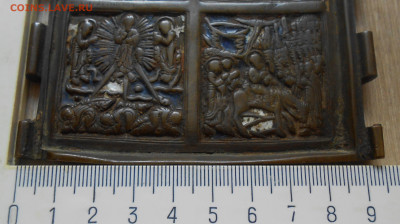 2 створки от больших складней (не копанина) до 28.09 22:00 - 4.JPG