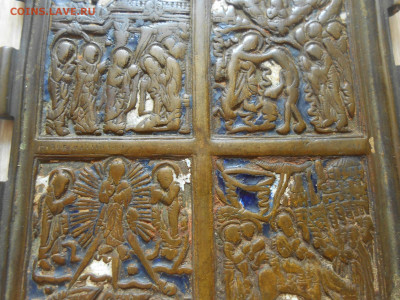 2 створки от больших складней (не копанина) до 28.09 22:00 - 3.JPG