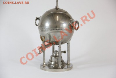 Бульотка, 1910 год - IMG_6088