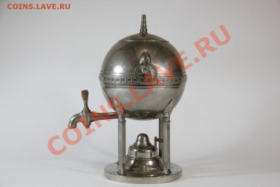 Бульотка, 1910 год - IMG_6092