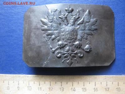 Пряга РИА. До 24.09.2020г. - 019.JPG