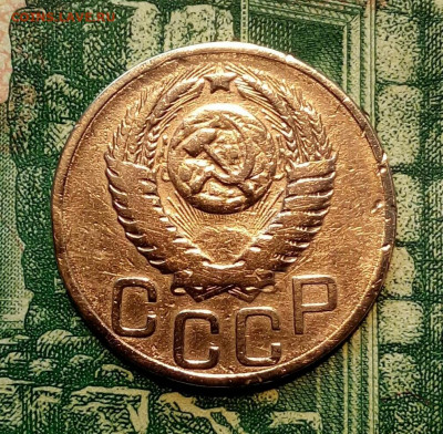 Вопросы по разновидностям от Барыга... - 20200116_140926-1-1