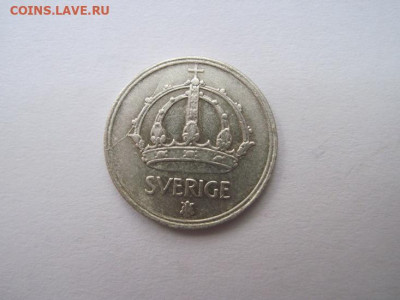 10 эре Швеция 1944 до 25.09.20 - IMG_9017.JPG