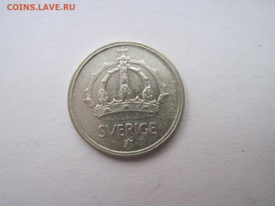 10 эре Швеция 1948 до 25.09.20 - IMG_9029.JPG