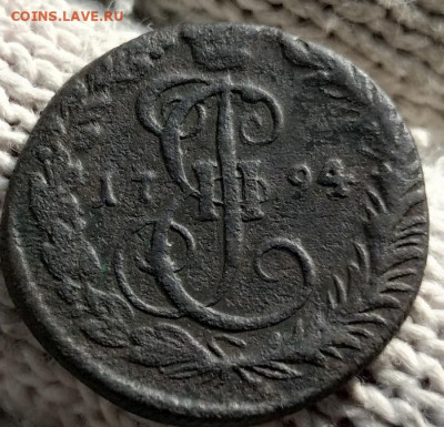 денга 1794 км до 28.09.20 в 22-00 мск - денга 1794 км -1