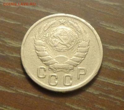 15 копеек 1943 до 29.09, 22.00 - 15 коп 1943_2