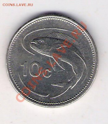 МАЛЬТА 10с 1998, до 23.09.11 22-00мск. - сканирование0013
