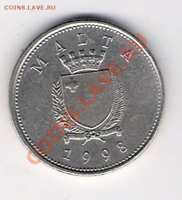 МАЛЬТА 10с 1998, до 23.09.11 22-00мск. - сканирование0014