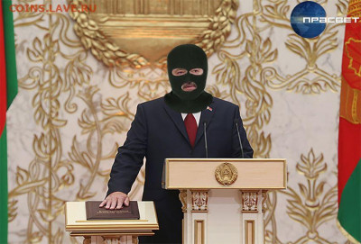 Про Беларусь - EilmABDXkAAP6vp