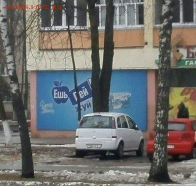 юмор - kuf8YQphtqM