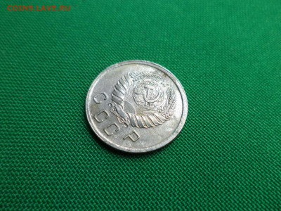 10 копеек 1939 года - DSC00899.JPG