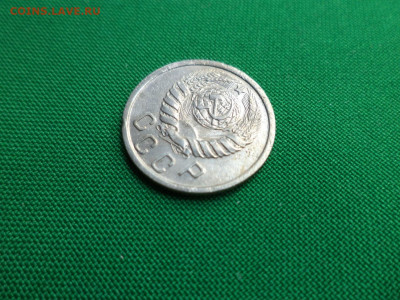 15 копеек 1938 года - DSC00860.JPG