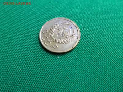 1 копейка 1937 года шт. 1.1 Б - DSC00820.JPG