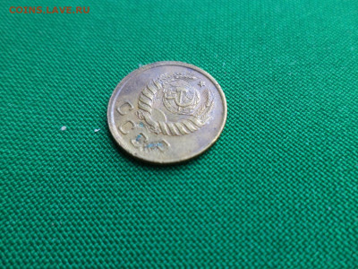 1 копейка 1940 года, шт. 1.2 А - DSC00805.JPG