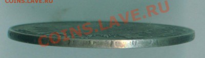 Талер 1766 год обсуждение,оценка - Image1
