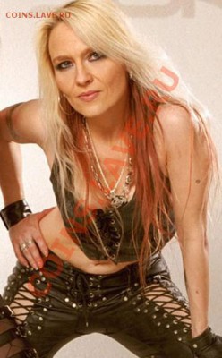 делает - прямо сейчас !!! - Doro
