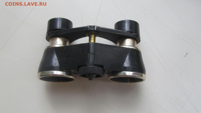 Бинокль театральный до ухода в архив - IMG_6087[1].JPG