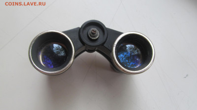 Бинокль театральный до ухода в архив - IMG_6088[1].JPG