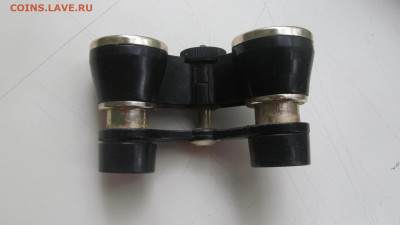 Бинокль театральный до ухода в архив - IMG_6089[1].JPG