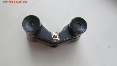 Бинокль театральный до ухода в архив - IMG_6090[1].JPG