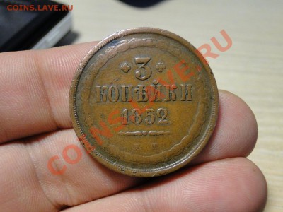 11 в 22-00 М - 2.JPG