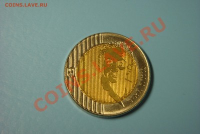 ИЗРАИЛЬ монеты (пополняемая) - DSC00475.JPG